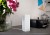 Linksys-Velop-Whole-WiFi-System-WHW0302-EU-router-Kod-producenta-WHW0302-EU.jpg