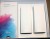 Linksys-Velop-Whole-WiFi-System-WHW0302-EU-router-Najwyzszy-obslugiwany-standard-802-11ac-Wi-Fi-5.jpg