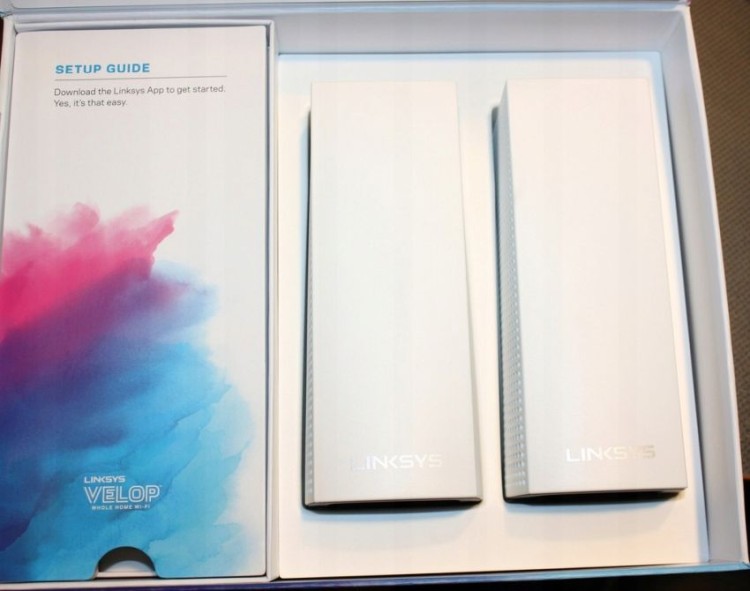 Linksys-Velop-Whole-WiFi-System-WHW0302-EU-router-Najwyzszy-obslugiwany-standard-802-11ac-Wi-Fi-5.jpg