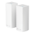Linksys-Velop-Whole-WiFi-System-WHW0302-EU-router-Photoroom.png