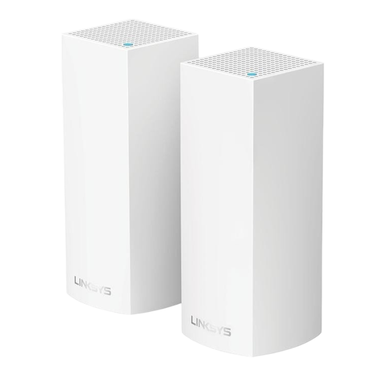 Linksys-Velop-Whole-WiFi-System-WHW0302-EU-router-Photoroom.png