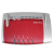 Router-bezprzewodowy-AVM-Fritz-Box-7360-450Mbs.png