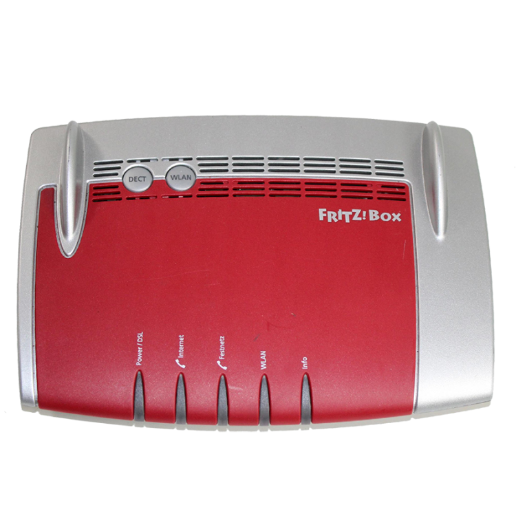 Router-bezprzewodowy-AVM-Fritz-Box-7360-450Mbs.png
