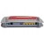 Router-bezprzewodowy-AVM-Fritz-Box-7360-450Mbs-Model-FRITZ-Box-7360-DE.jpg