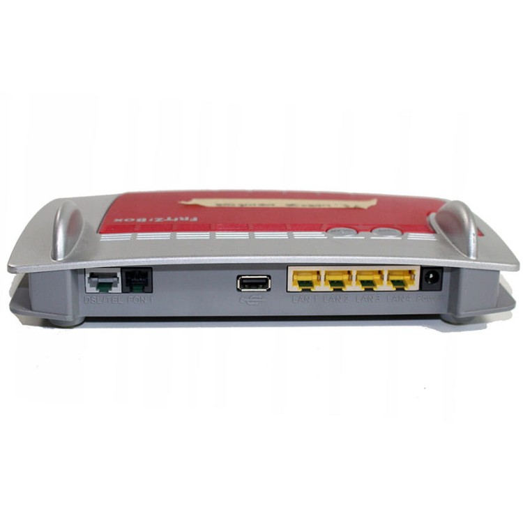 Router-bezprzewodowy-AVM-Fritz-Box-7360-450Mbs-Model-FRITZ-Box-7360-DE.jpg
