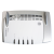 20.png