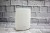 NETGEAR-Orbi-RBR50-router-802-11a-b-g-n-ac-EAN-GTIN-5907456321978.jpg