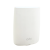 NETGEAR-Orbi-RBR50-router-802-11a-b-g-n-ac-EAN-GTIN-5907456321978-Photoroom.png