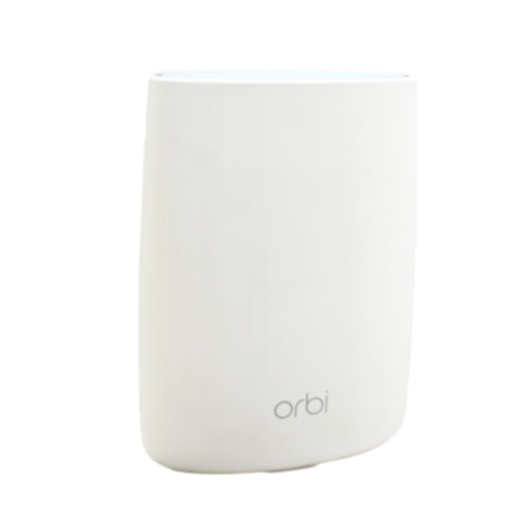 NETGEAR-Orbi-RBR50-router-802-11a-b-g-n-ac-EAN-GTIN-5907456321978-Photoroom.png
