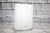 NETGEAR-Orbi-RBR50-router-802-11a-b-g-n-ac-Kod-producenta-RBR50.jpg