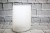 NETGEAR-Orbi-RBR50-router-802-11a-b-g-n-ac-Model-RBR50.jpg