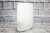 NETGEAR-Orbi-RBR50-router-802-11a-b-g-n-ac-Producent-Netgear.jpg