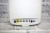 NETGEAR-Orbi-RBR50-router-802-11a-b-g-n-ac-Wbudowany-modem-brak-modemu.jpg