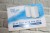 Router-bezprzewodowy-Linksys-Velop-WHW0102-AC2600-EAN-GTIN-4260184667703.jpg