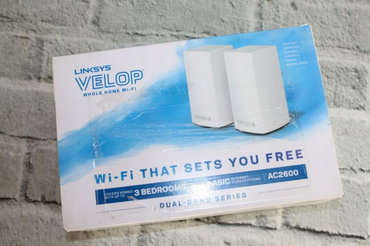 Router-bezprzewodowy-Linksys-Velop-WHW0102-AC2600-EAN-GTIN-4260184667703.jpg