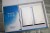Router-bezprzewodowy-Linksys-Velop-WHW0102-AC2600-Kod-producenta-WHW0102.jpg