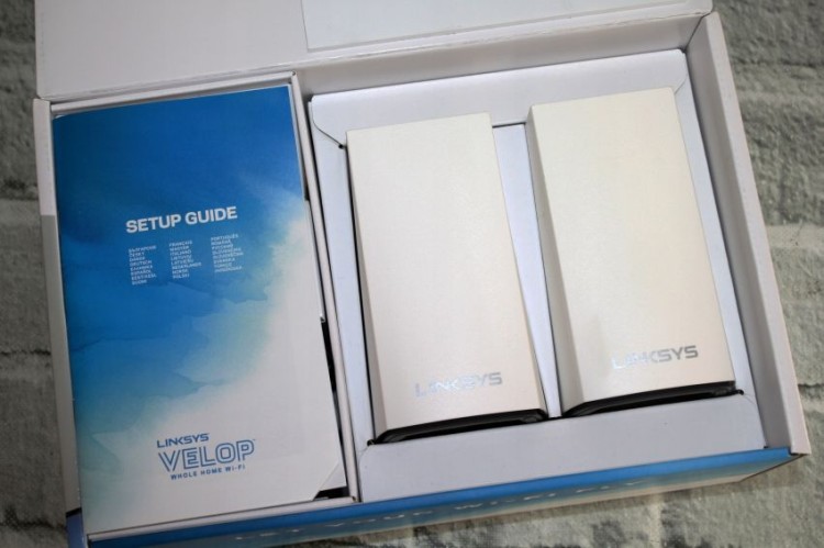 Router-bezprzewodowy-Linksys-Velop-WHW0102-AC2600-Kod-producenta-WHW0102.jpg