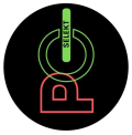 logo - strona główna