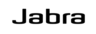 Producent: Jabra (przejdź do produktów)