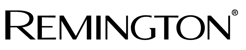 Producent: Remington (przejdź do produktów)