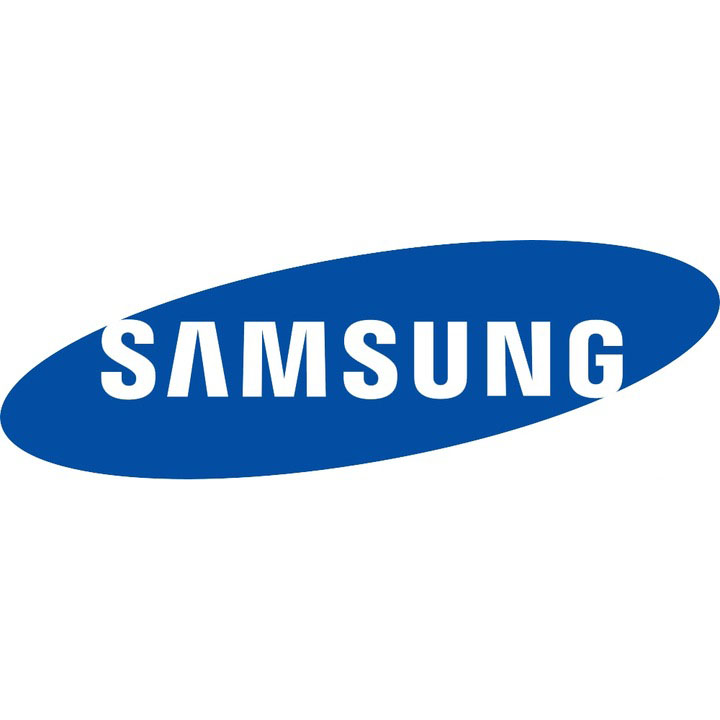 Producent: Samsung (przejdź do produktów)