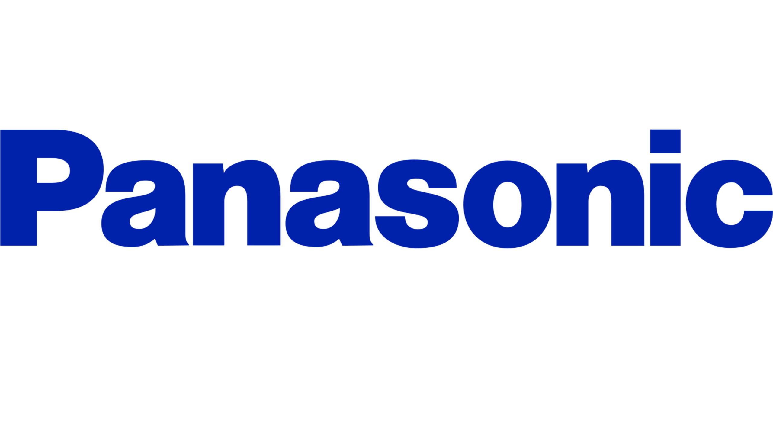 Producent: Panasonic (przejdź do produktów)