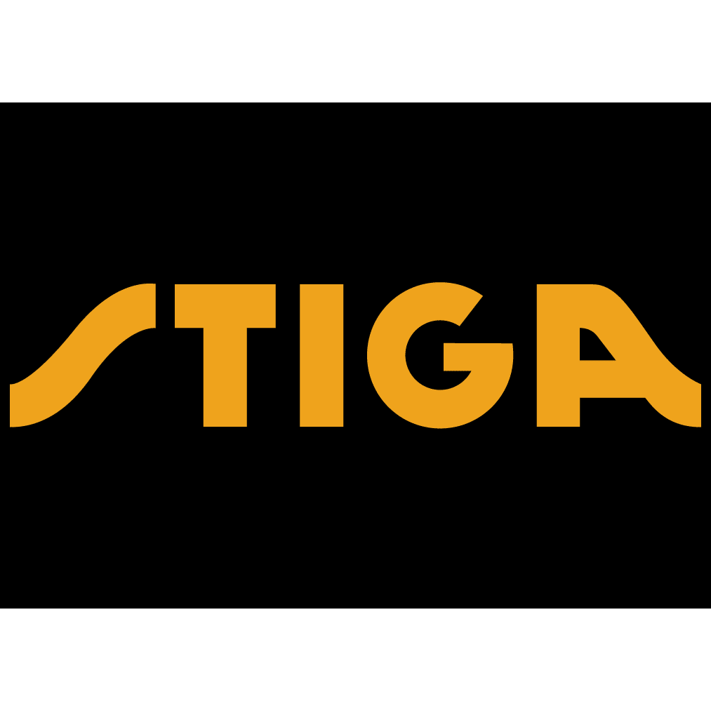 Producent: Stiga (przejdź do produktów)