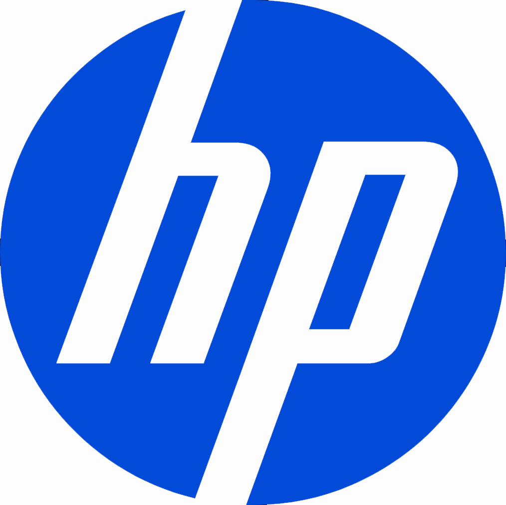 Producent: HP (przejdź do produktów)