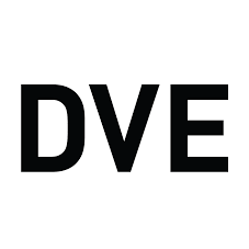 Producent: DVE (przejdź do produktów)