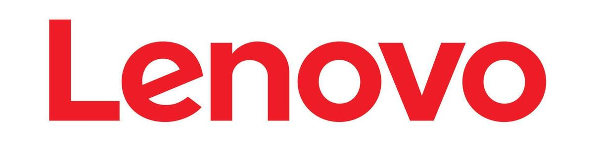 Producent: Lenovo (przejdź do produktów)
