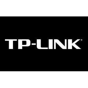 Producent: TP-LINK (przejdź do produktów)