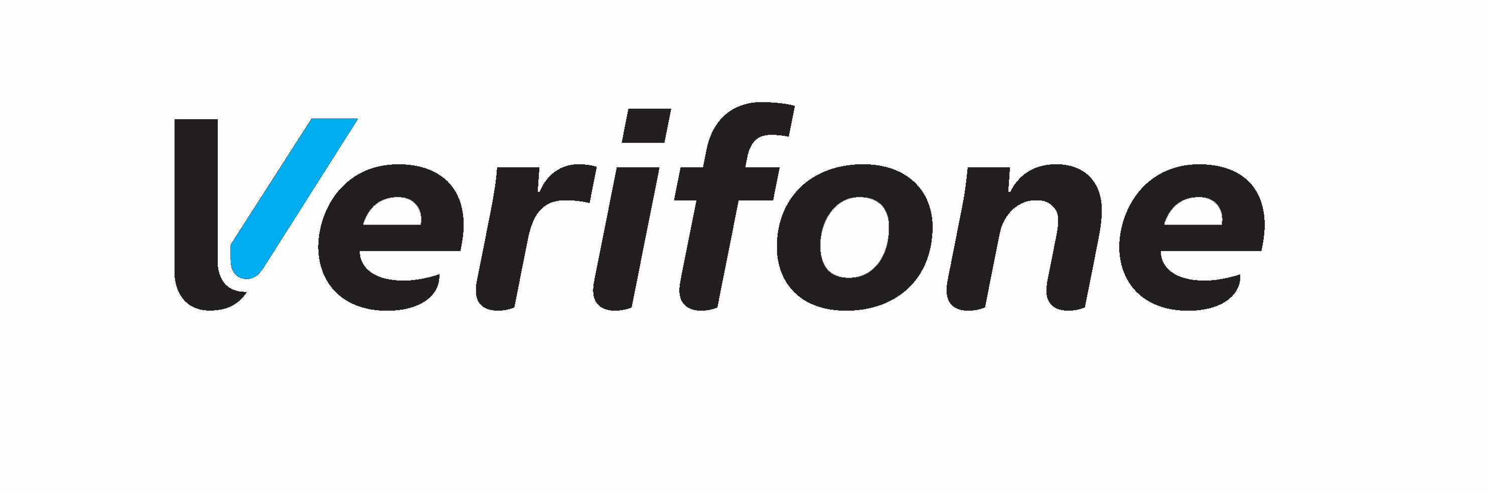 Producent: VERIFONE (przejdź do produktów)