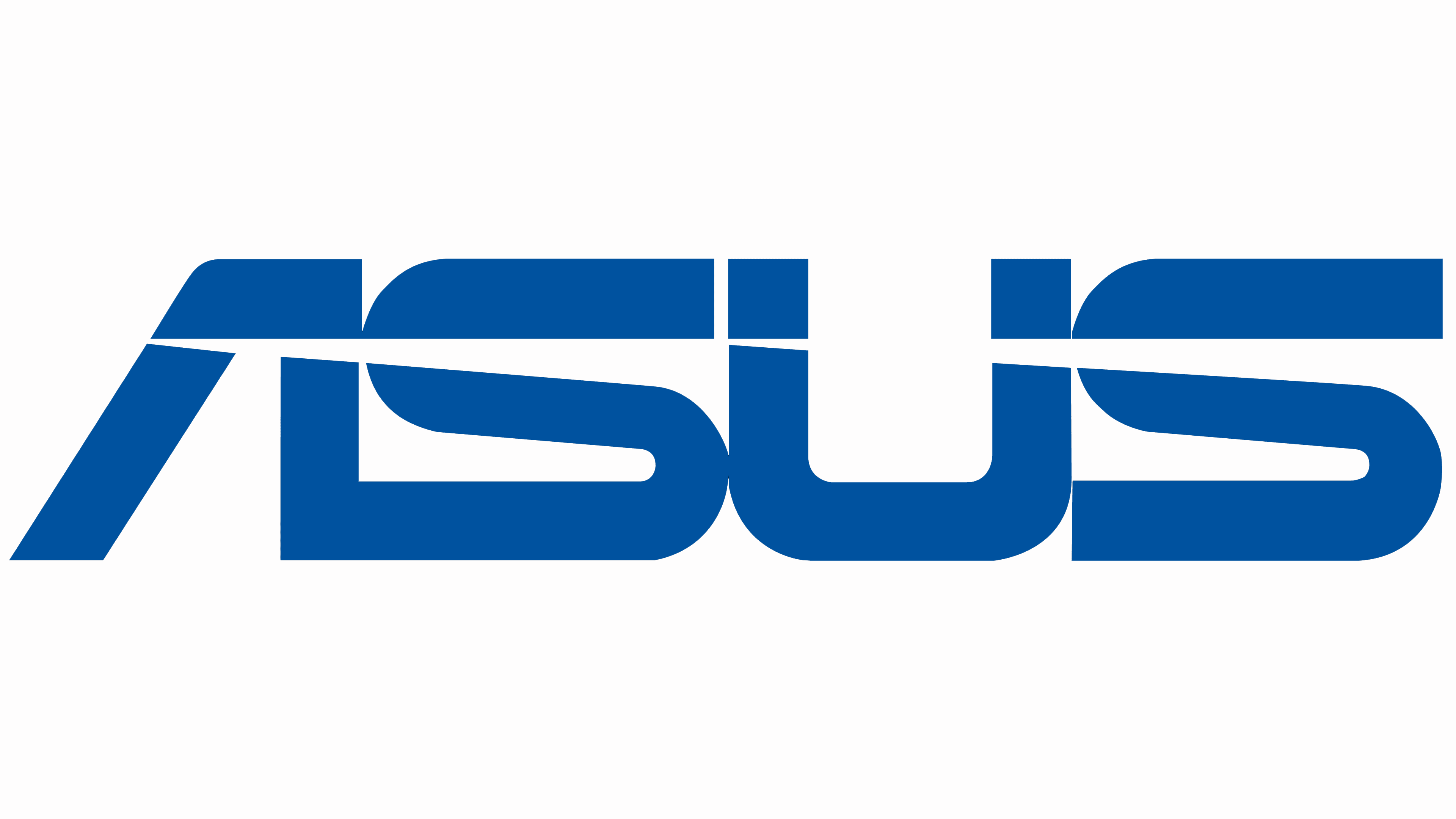 Producent: Asus (przejdź do produktów)
