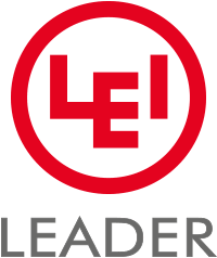 Producent: LEI (przejdź do produktów)