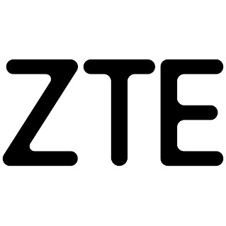 Producent: ZTE (przejdź do produktów)