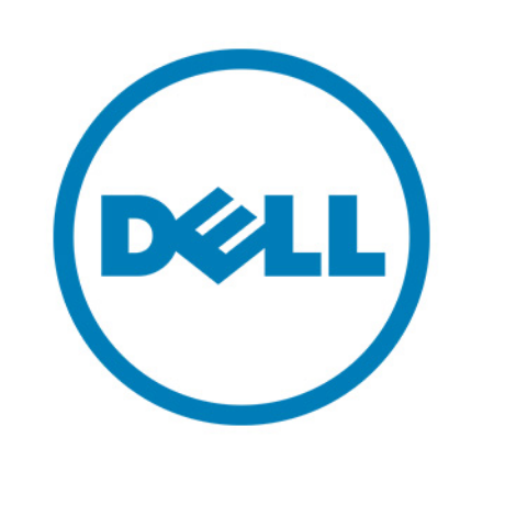 Producent: DELL (przejdź do produktów)