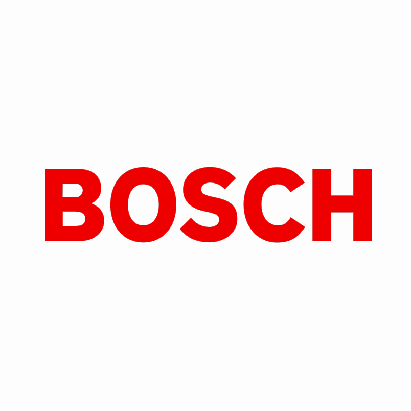 Producent: Bosch (przejdź do produktów)